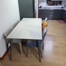 현대종합의료기 이미지