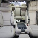 남양택시 이미지