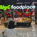 (주)드림플래너 이미지