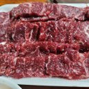 시전푸줏간