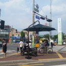 그늘막83 이미지