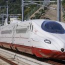 친환경에너지체험마을화장실 이미지