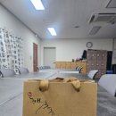 캘리초급 이미지