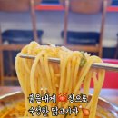 어반스테이속초해변씨 이미지