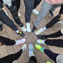 가든파이브(라이프) 이미지