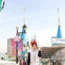 테니스좋아하니