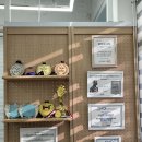 제니스짐 이미지