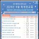 우리 아이가 배우는 코딩 직접 배워보자(스크래치 코딩) 4월 이미지