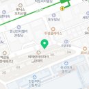 용산파크자이공인중개사사무소 이미지