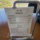 인호목장 | 파주 골프장 스마트ku cc 라운딩 후기