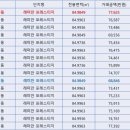 허심천온천
