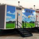 끄티공원 이미지