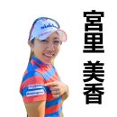 미카 - 강릉시 원대로 189 | 미카
