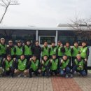 대중인력 - 충주시 | 대중인력