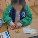 커피찌꺼기 업사이클링 이미지