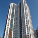 21블럭