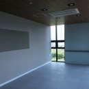 현대기독의원 이미지