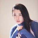 에이맨 이미지
