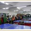 비산3동-3 이미지