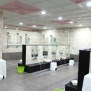 현대대중탕 이미지