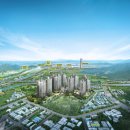 가와인아파트 이미지