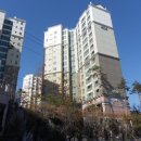 검단탑열린약국 네이버블로그