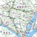 진중2리 마을회관 이미지