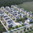 라이프힐 이미지