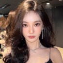 밤비헤어 - 달서구 | 밤비헤어