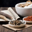 소아보감한의원 이미지