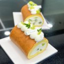 홈베이킹(제빵) | 제과제빵입시준비후기, 홈베이킹이랑 완전 다르다고 느낀 이유