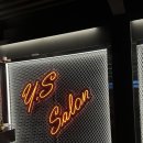 예슬쌀롱 이미지