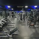 메콩짐 신정점 이미지