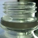 생수모텔 이미지