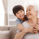 생각을씁니다