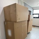 아이,집 | 까사미아 모나코 모듈소파 4인 베이지 내돈내산 후기 아이 있는 집 소파 추천