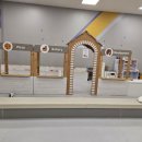 홈플러스 안동점 | 안동 홈플러스 챔피언 키즈카페 방문 후기