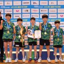 성환초등학교 이미지