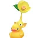 강남-037 | 💛#037 프랭크의 골동품가게 [브루클린 마이 러브] - 진짜 미치게 무서웠던 미친 테마