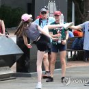 대원태권도 이미지