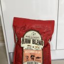 대한사료(주) | 강아지 사료 스텔라앤츄이스 로우블렌드와일드코트레시피 내돈내산 후기