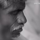 성화은혜노인요양원 이미지