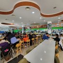 프로마쥬 레스토랑 이미지