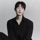 젬마헤어스튜디오