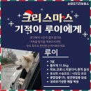 [입양, 임시보호 홍보] 추운 겨울 아이들이 따뜻한 가정에서 보낼 수 있게 해주세요 이미지