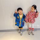 찐아동복