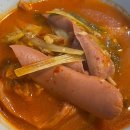 송탄부대찌개산본 이미지