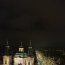 하가민박 | 안녕프라하 민박 소개