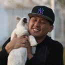 더블유펫 테마파크 이미지