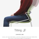 네스토(NESTO) 이미지